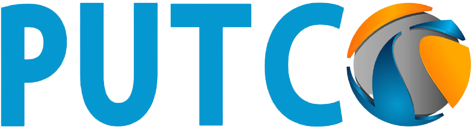 Putco